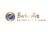 Berlin-Arts logo