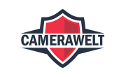Camerawelt logo