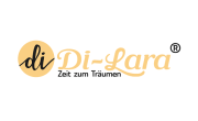 Di-Lara logo