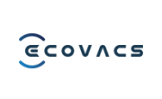 ECOVACS logo