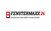 Fenstermaxx24 logo