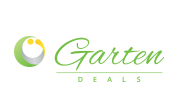 Garten-Deals logo