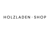 Holzladen.shop logo
