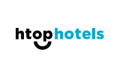 HtopHotels logo