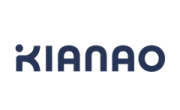 KIANAO logo