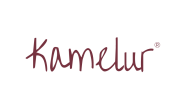 Kamelur logo