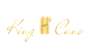 KingCans logo