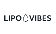 LIPO VIBES logo