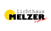 Lichthaus Melzer logo