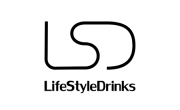 LifeStyle Drinks logo