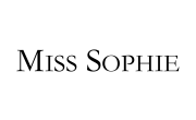 Miss Sophie logo