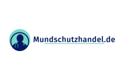 Mundschutzhandel.de logo