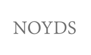 NOYDS logo