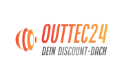 OUTTEC24 logo