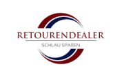 Retourendealer logo