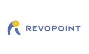 Revopoint logo