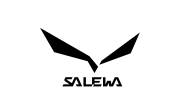 Salewa logo