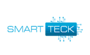 SMART TECK logo