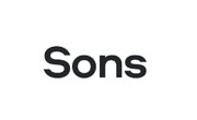 Sons logo