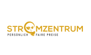 Stromzentrum logo