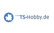 TS-Hobby logo