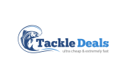 Tackle Deals logo