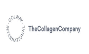 TheCollagenCompany logo