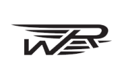 Wingrider logo