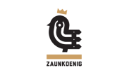 ZAUNKOENIG logo