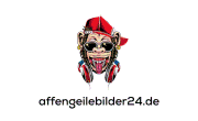 affengeilebilder24 logo