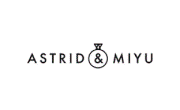 Astrid & Miyu logo