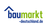 baumarkt-deutschland.de logo