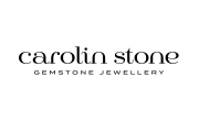 Carolin Stone logo