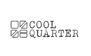 COOLQUARTER logo