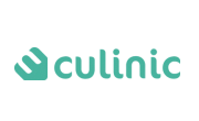 culinic logo