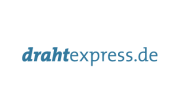 drahtexpress.de logo