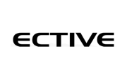 ECTIVE logo