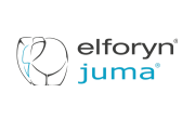 elforyn logo