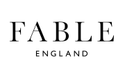 Fable England logo
