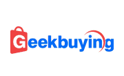 Geekbuying logo