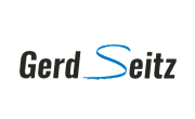 Gerd Seitz logo