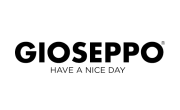 Gioseppo logo