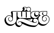 JUICESTORE logo