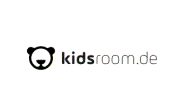 kidsroom.de logo
