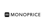 Monoprice logo