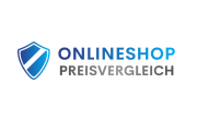 ONLINESHOP PREISVERGLEICH logo