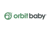 Orbit Baby logo