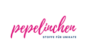 pepelinchen logo