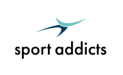 sportaddicts logo