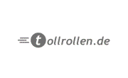 Tollrollen.de logo